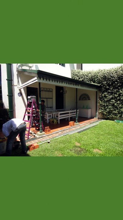  Al VIENTO no lo podemos parar. . . Pero podemos hacer que disfrute de TÚ GALERÍA.