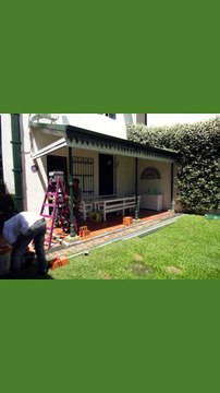 Al VIENTO no lo podemos parar. . . Pero podemos hacer que disfrute de TÚ GALERÍA.