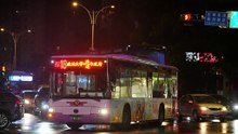 2024_06台灣巴士及日常攝影1 bus & dailysight photography1