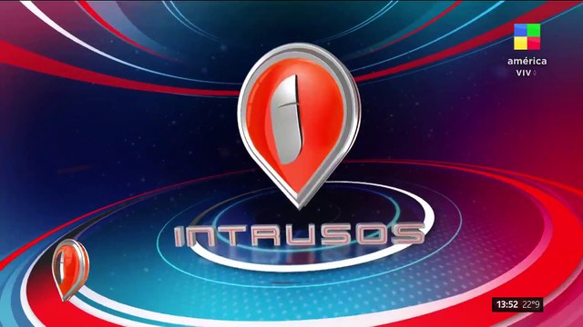 Benjamín Vicuña rompe el silencio la profunda crisis de Pampita con Roberto García Moritán