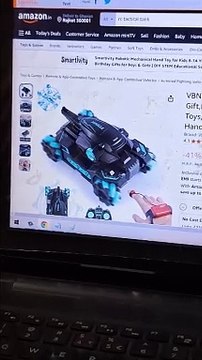 Earn ₹1 Lakh per Month Selling IndiaMART Toys on Amazon and Flipkart