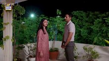 tark e wafa episode 73 | 20 sep 2024 | ary digital drama
