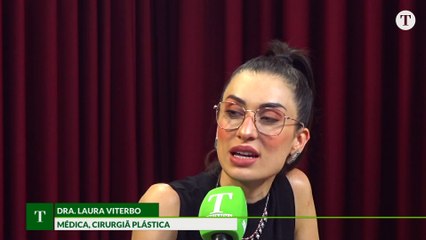 ACOMPANHE AO VIVO FM O TEMPO AO VIVO (3214)