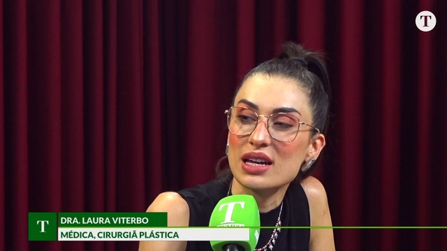 ACOMPANHE AO VIVO FM O TEMPO AO VIVO (3214)