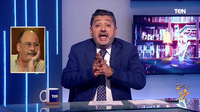 سلاح خطير في يد جماعة تسعى للسلطة.. بالوثائق.. حسام الغمري يكشف زيف الدعاية الإخوانية