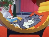 Tom And Jerry - 128 - Pent House Mouse (1963)