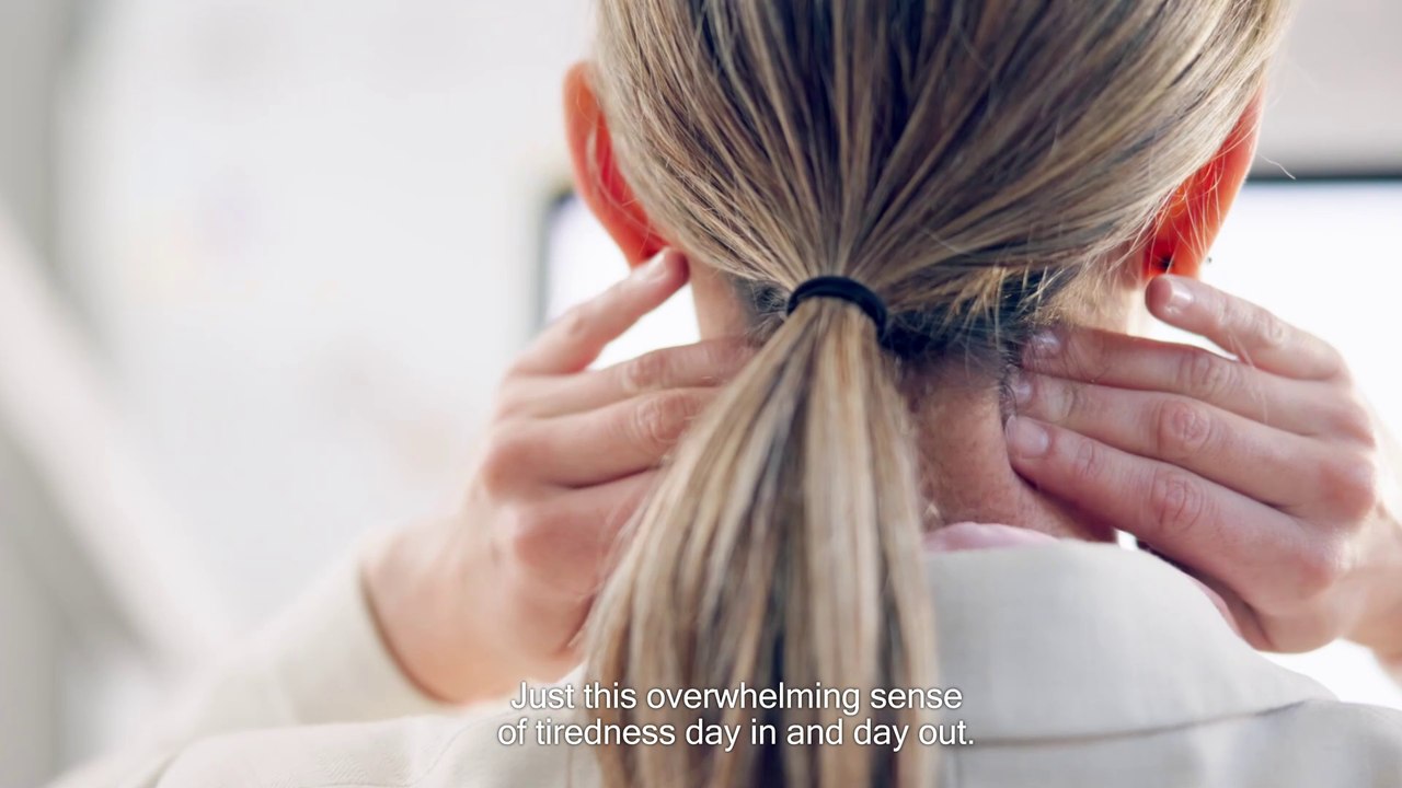 How Kay Healed her Autoimmune Issues with Stem Cells at Dream Body Clinic