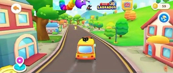 Top 10 Fun and Educational Cartoons for Kids 🎨