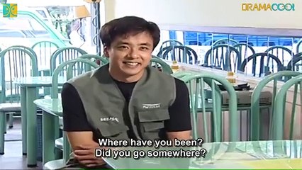 Mr. Duke - 신귀공자 - E9