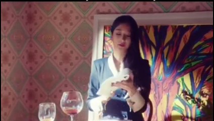 Romantic Drama EP 2 Hindi Dubbed 💖