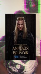 Critique de l'épisode 6 de la saison 2 des Anneaux de Pouvoir : un épisode en demi-teinte