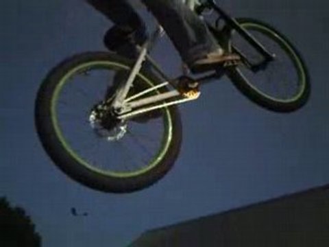 Session Hiver 2007/2008