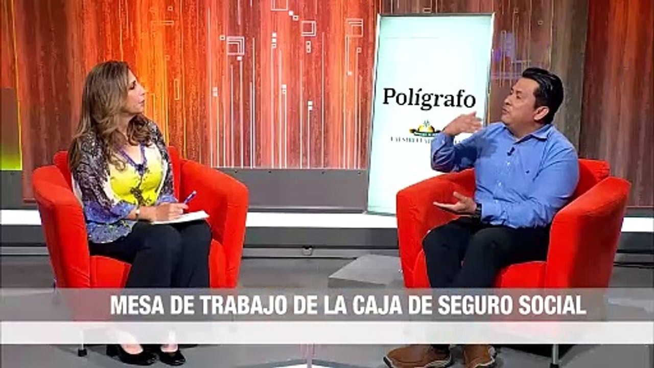 POLIGRAFO EDUARDO GIL BITE 4.mp4