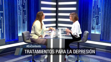 ENCO 20 DE SEPTIEMBRE BITE 2.mp4