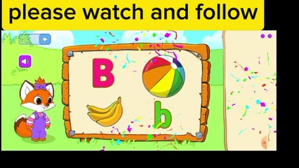 Babies first words & alphabets for kids|Abc flashcard  for toddlers|