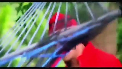 Kahin Pyar Na Ho Jaye