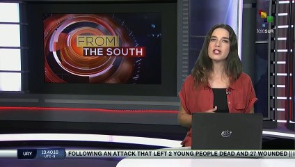 Venezuela, Conatel announces 5G frequency public offering