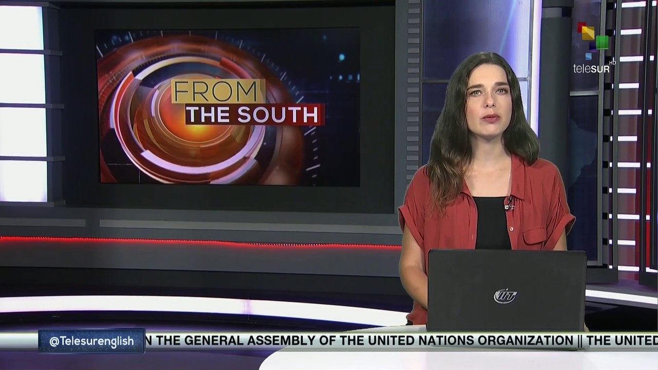 Bolivia, government calls Morales to a dialogue to avoid clashes between Bolivians