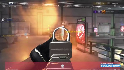 Combat Master on Steam Multiplayer - 2k Gameplay