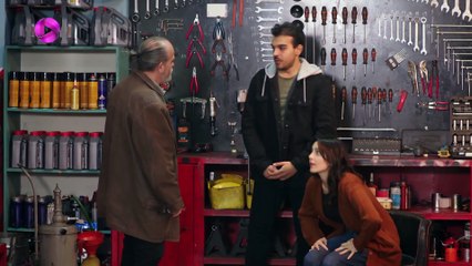 Toprak-va-Fidan-Duble-044