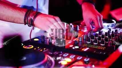 Pehle Pehle Bar Mohabbat ki Hai