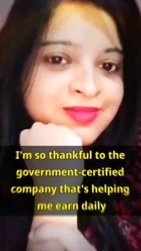 Learning Digital Skills Has Been A Game Changer For Me!