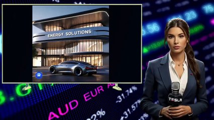 Tesla Stock Forecast 2025-2030: Expert Predictions & Analysis