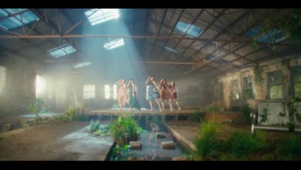 '피프티 피프티', 본격 새 출발...미니 2집 '러브튠' 발매 / YTN