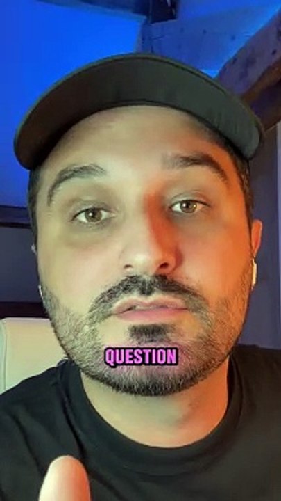 Tout le monde aimait ça !