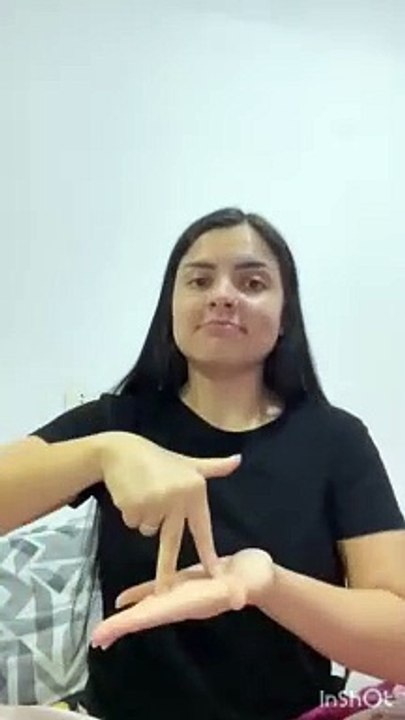 Transmitir emoção Saiba como funciona o trabalho de intérpretes de Libras em shows