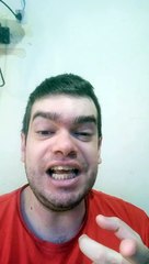 mochila epoca de escola kkk