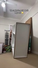 Back to the drawing board   @itgirl