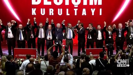 Gerilim yeniden alevlendi! İmamoğlu "ihanet", Yavaş "kirli siyaset" dedi