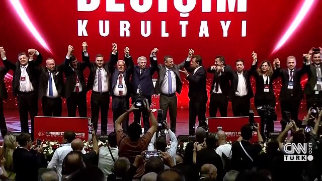 Gerilim yeniden alevlendi! İmamoğlu ihanet , Yavaş kirli siyaset dedi