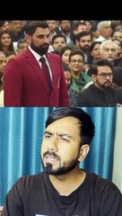 #memes #memedank #memedaily #darkhumor #darkmemes #darkmeme #darkcomedy #relatable #reelitfeelit