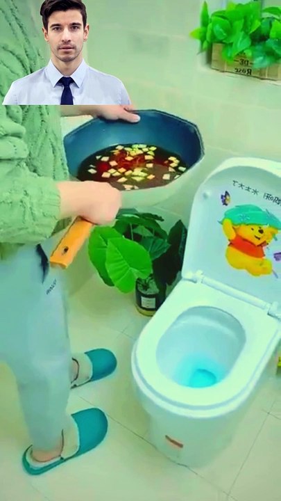 The #1 Gadget That'll Make Your Life Easier (You Never Knew Existed!)