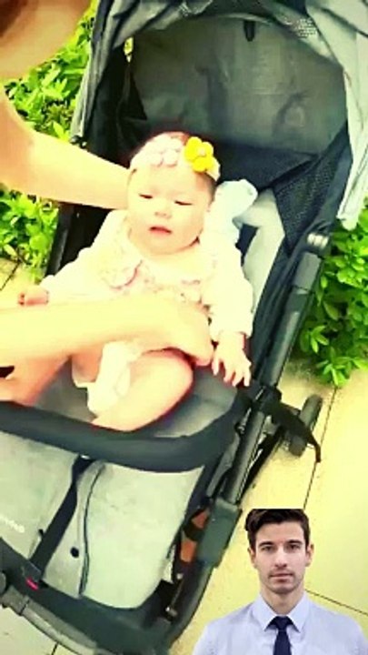 The #1 Gadget That'll Make Your Life Easier (You Never Knew Existed!)