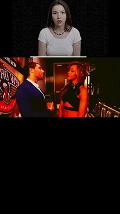 He Kissing  wait for it... #wrestling #shorts #viralreelsfb