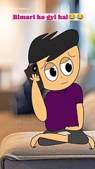 Tag_your_friends___._._@cm_animation_3__._._#instagood_#instareels_#memes_#instadaily_#2danimation_#trending_#friendship_#funny_#comedy