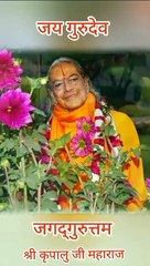 VID-20240920-WA0010(1)