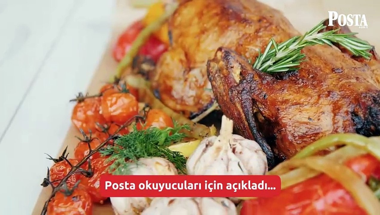 Gıda mühendisi uyardı! Her sofrada var ama ölüme neden olabiliyor