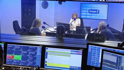 Procès de Mazan : une avocate de la défense fait polémique avec ses vidéos Instagram