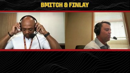 Jayden Daniels Reveals Why He Can't Get the Ball to McLaurin as Much as Fans Want 🏈