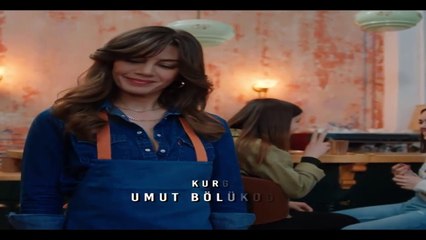 L.a-l.e.y-d.e.l-a.m.o.r - Capítulo 25 (Español)