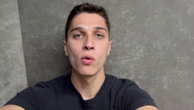 Guilherme Napolis: Finalizados os jogos de ida das quartas da Libertadores. Flamengo e Galo são os brasileiros em desvantagem