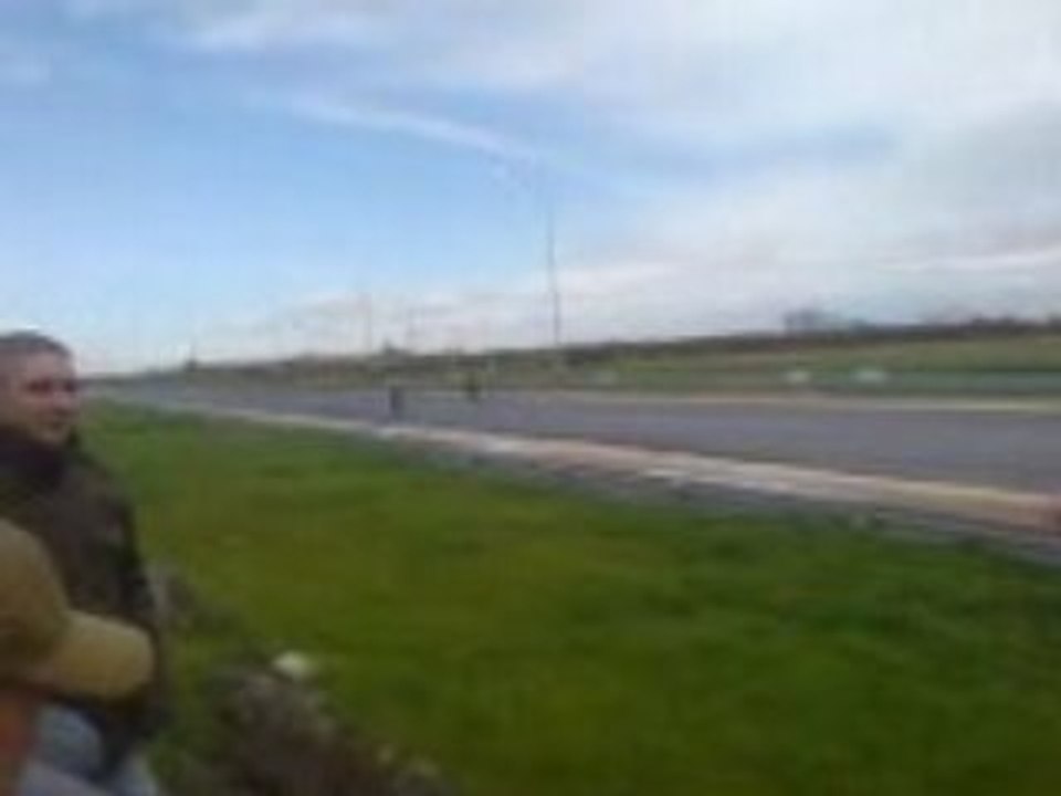 run bordeaux