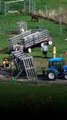 Children Among 25 Injured After Wagon at Apple Orchard Tips Over in Wisconsin: 'The Children Were Extremely Brave'
