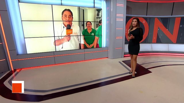 Fesirmes anuncia paro y movilizaciones