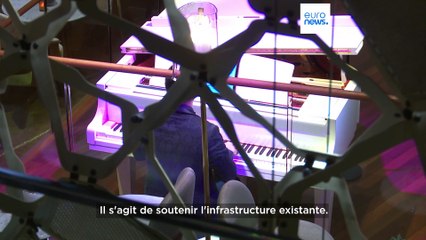 En Grèce, le gouvernement impose de nouvelles taxes aux croisiéristes