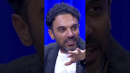 "En Son Üniversite Sınavına Girerken..." | Şarkılar Bizi Söyler 27. Bölüm #shorts